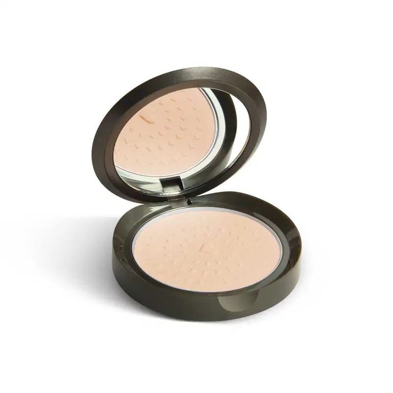 Pó Compacto Facial Cor 1 6g