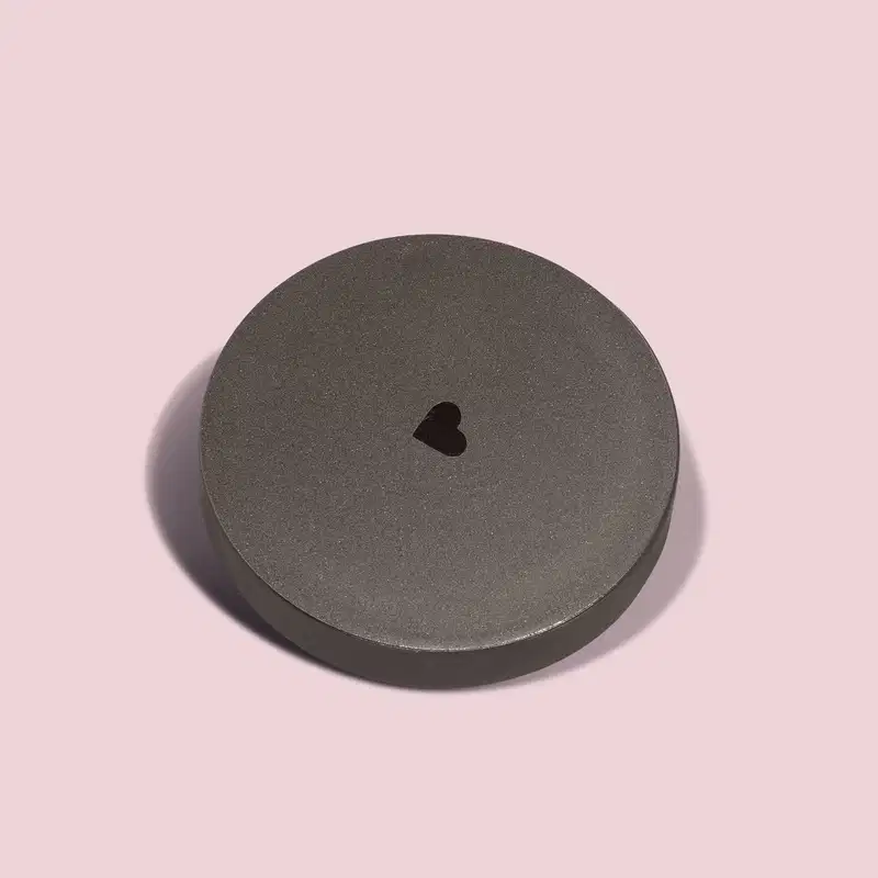 Pó Compacto Facial Cor 3 6g