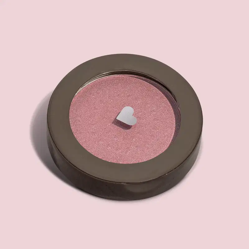 Blush Compacto Cerejetim 2g