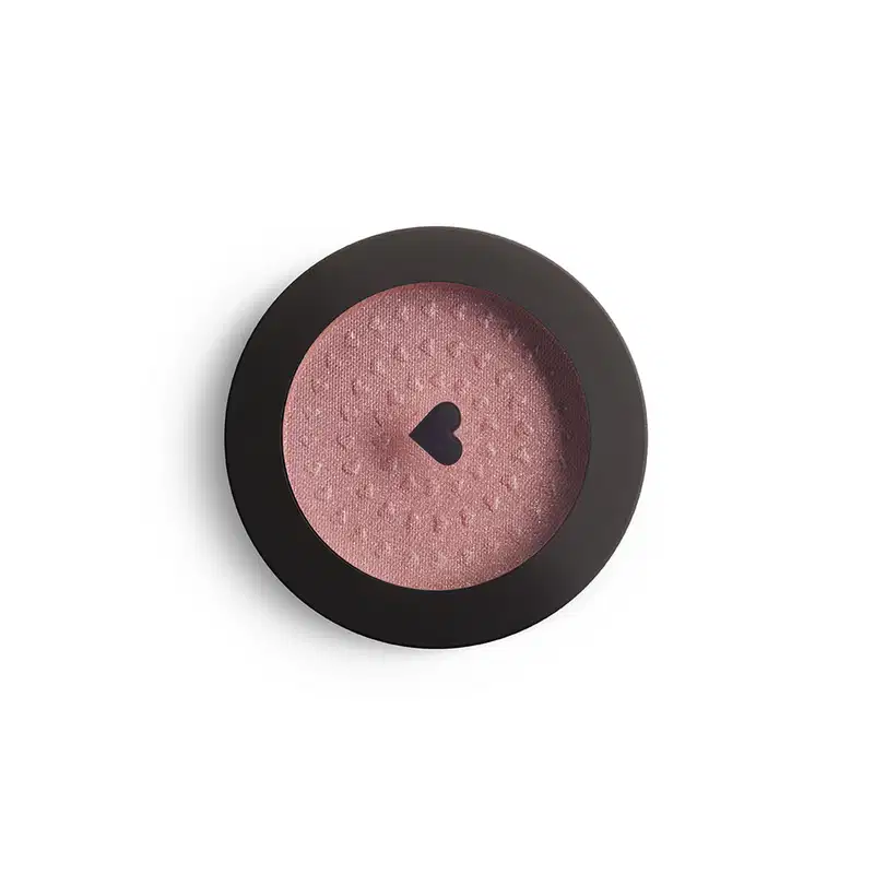 Blush Compacto Cerejetim 2g