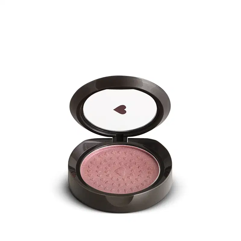 Blush Compacto Cerejetim 2g