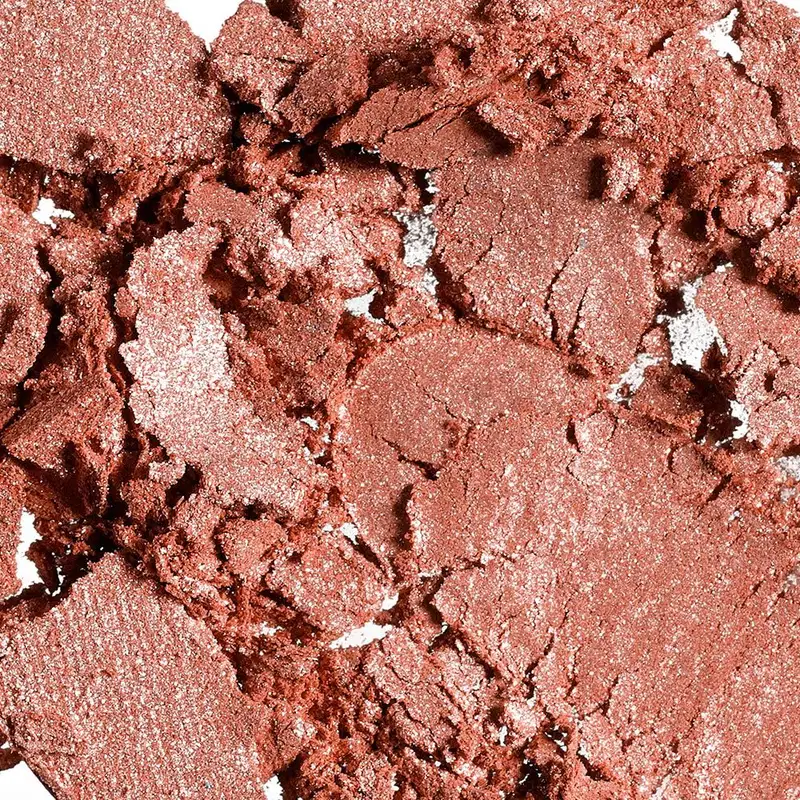 Blush Compacto Cerejetim 2g