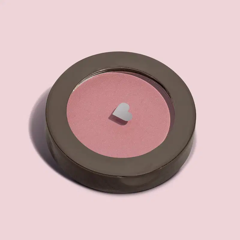 Blush Compacto Marselete 2g