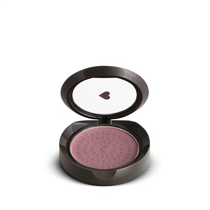 Blush Compacto Marselete 2g