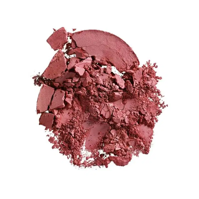 Blush Compacto Marselete 2g