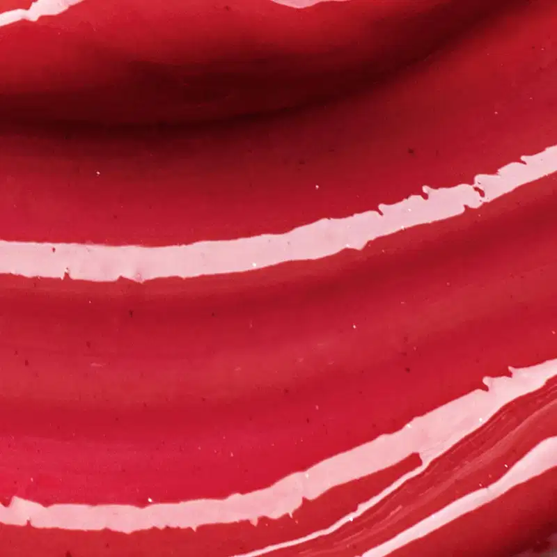 quem disse, berenice? Super Tint Marsalatint - Batom Líquido 4ml
