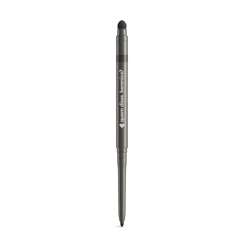 Lapis Olhos Esfumador Marrô