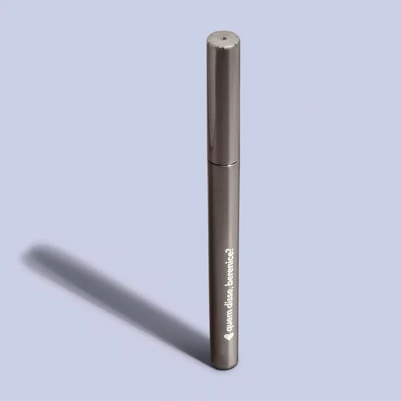 Caneta Delineadora Olhos Fininha 1ml
