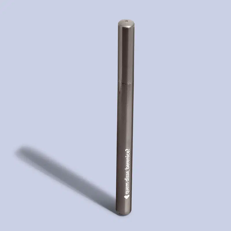 Caneta Sobrancelha Clarete 1ml