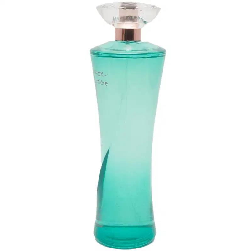 Perfume Feminino Grace Lumière Deo Colônia 100ml