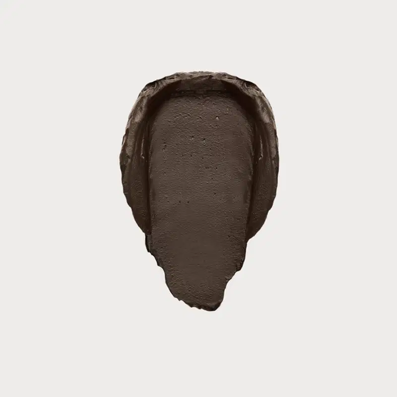 Be Peach Bronzer BMÉS - Batom, Bronzer, Contorno e Sombra Cor:Cacau 100% - Frio