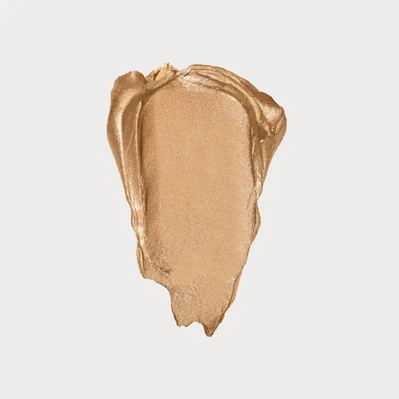 Marmalade BMÉS - Iluminador em Gel Cor:Caramel - Bronze Dourado