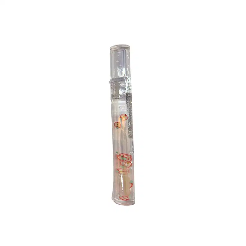 Lip Oil Salada Mista da Mia Make - Maçã