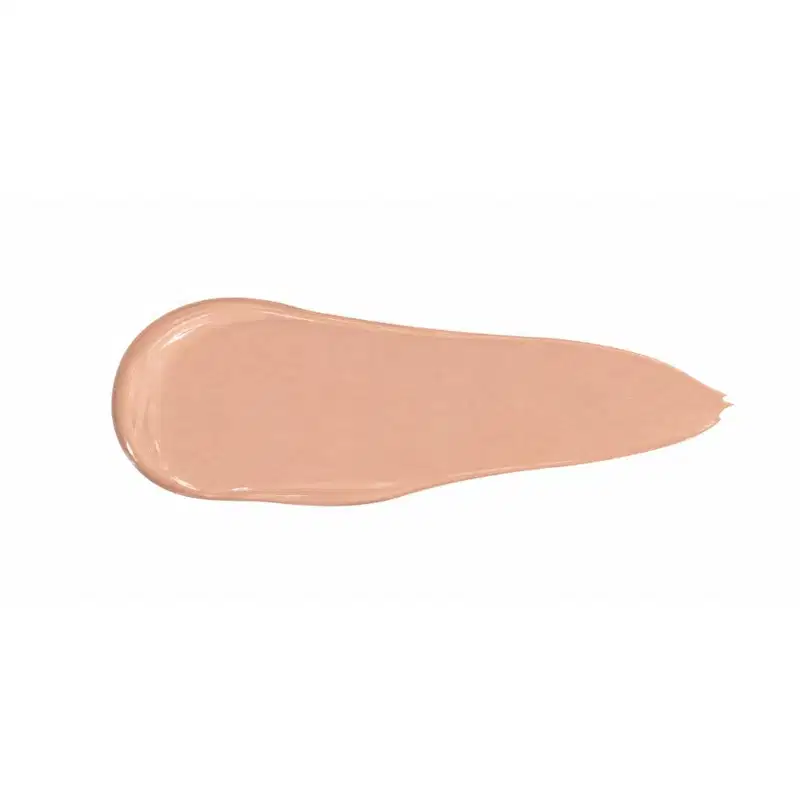 Corretivo Líquido Ruby Rose Classic Blur Me L10 Hb-m605-2