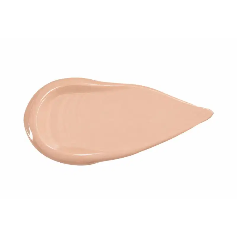 Corretivo Líquido Ruby Rose Classic Blur Me L5 Hb-m605-1