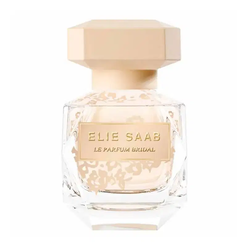 Elie Saab Le Parfum Bridal Eau de Parfum - Perfume Feminino 30ml