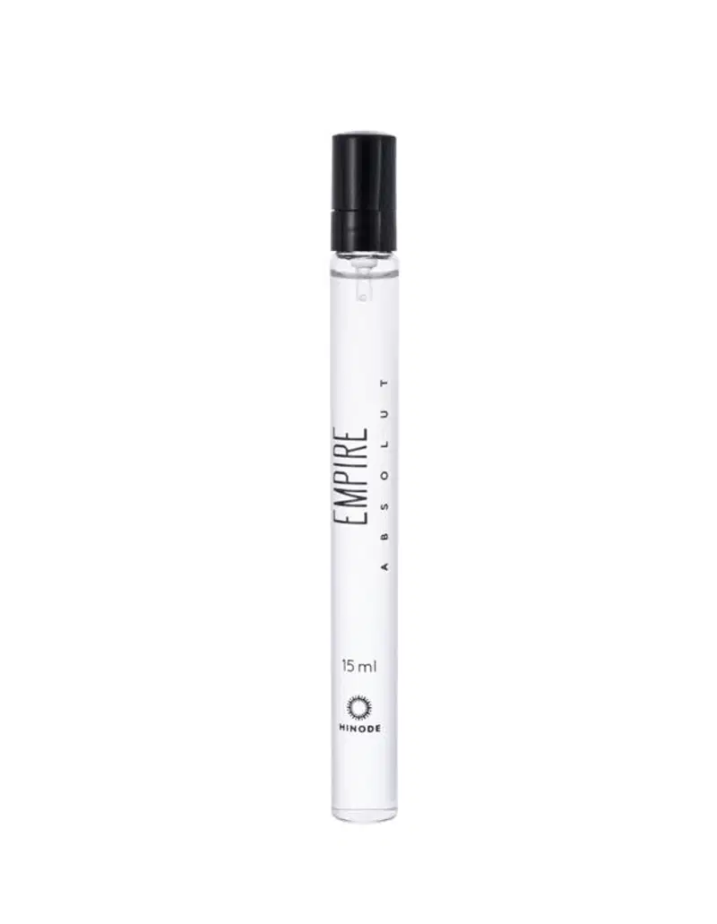 Empire Absolut Pocket 15ml