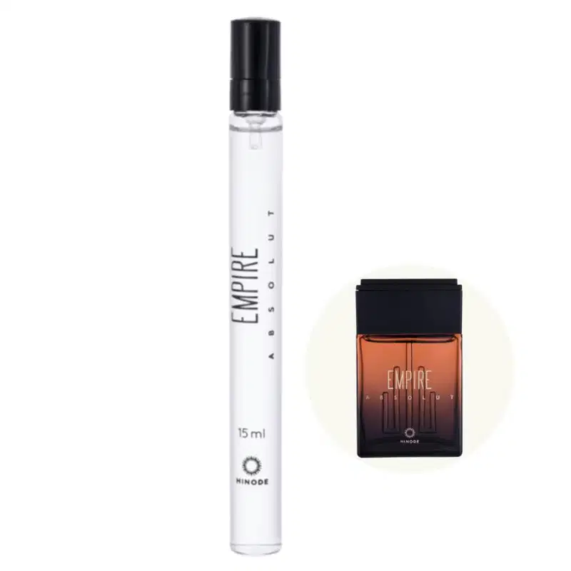 Empire Absolut Pocket 15ml