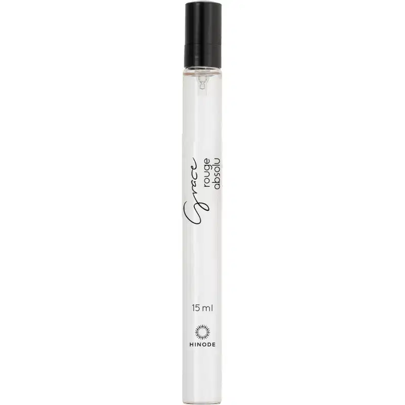 Grace Rouge Absolu Deo Parfum Pocket 15ml