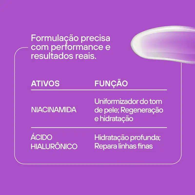 PROTETOR FLUIDO INCOLOR FPS 60 DERMO SUN 40ML LABOTRAT