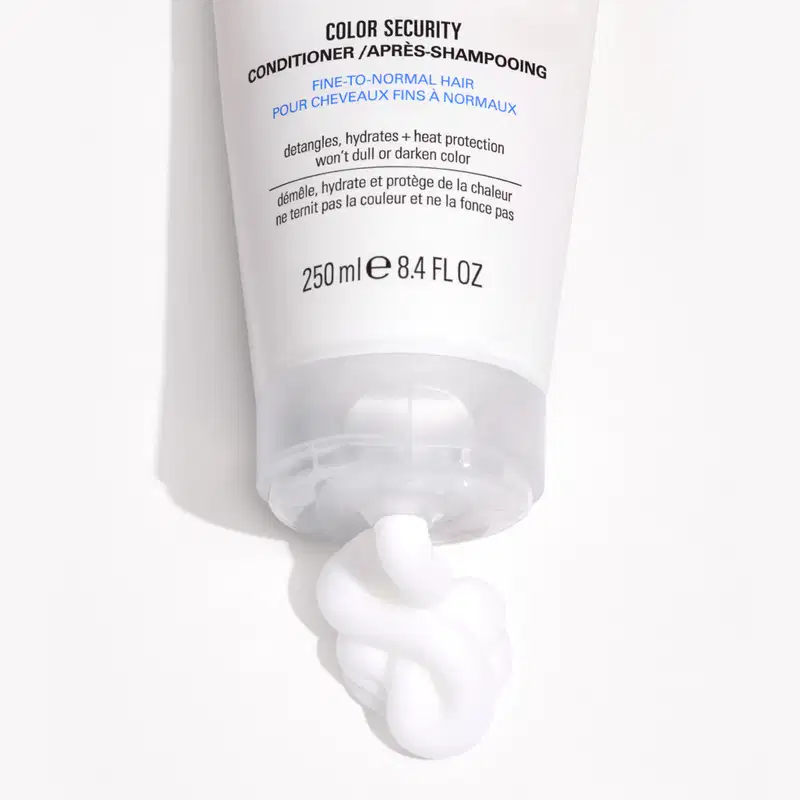 CONDICIONADOR COLOR WOW SECURITY 250ML 
