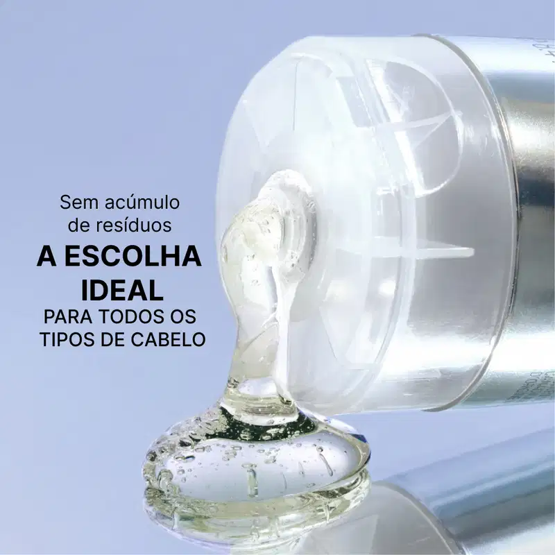 SHAMPOO COLOR SECURITY  250ML