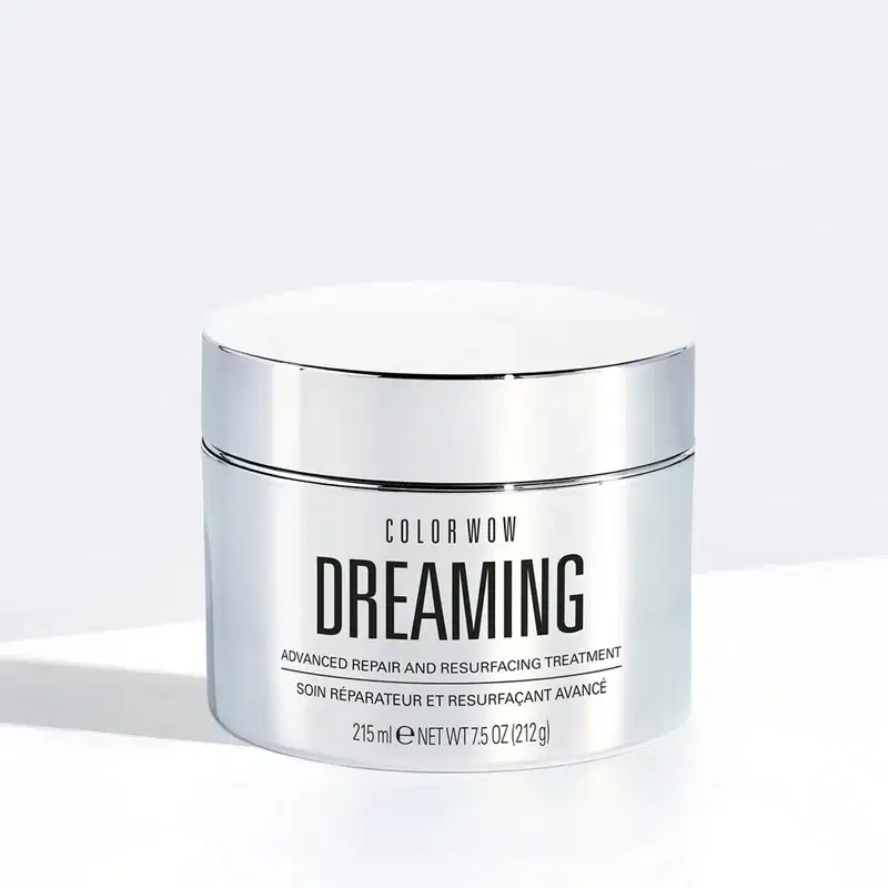 MASCARA COLOR WOW DREAMING 215ML