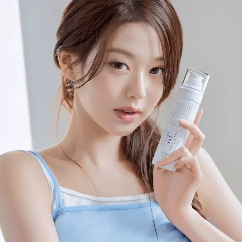 Dr. Althea 345 Bruma Relief Cream 100ml