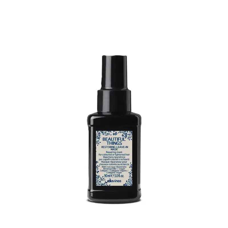 Davines Restoring Leave-in Mask 90ml