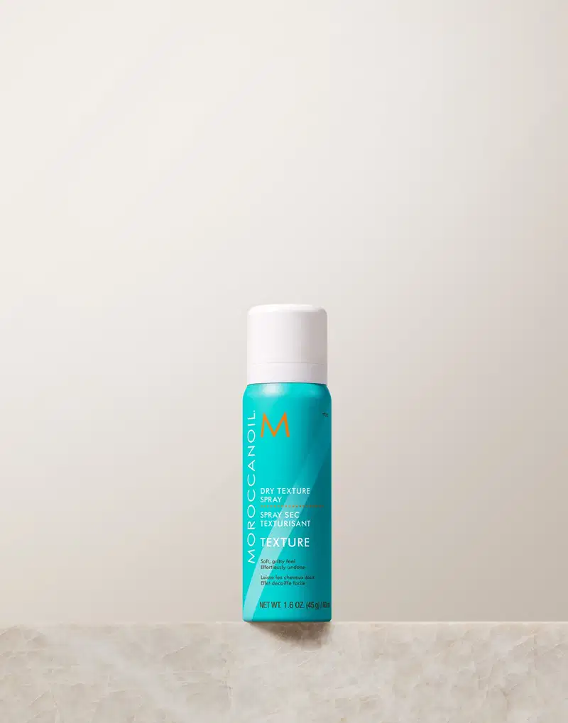 Moroccanoil  Texture - Spray Texturizador a Seco 60ml