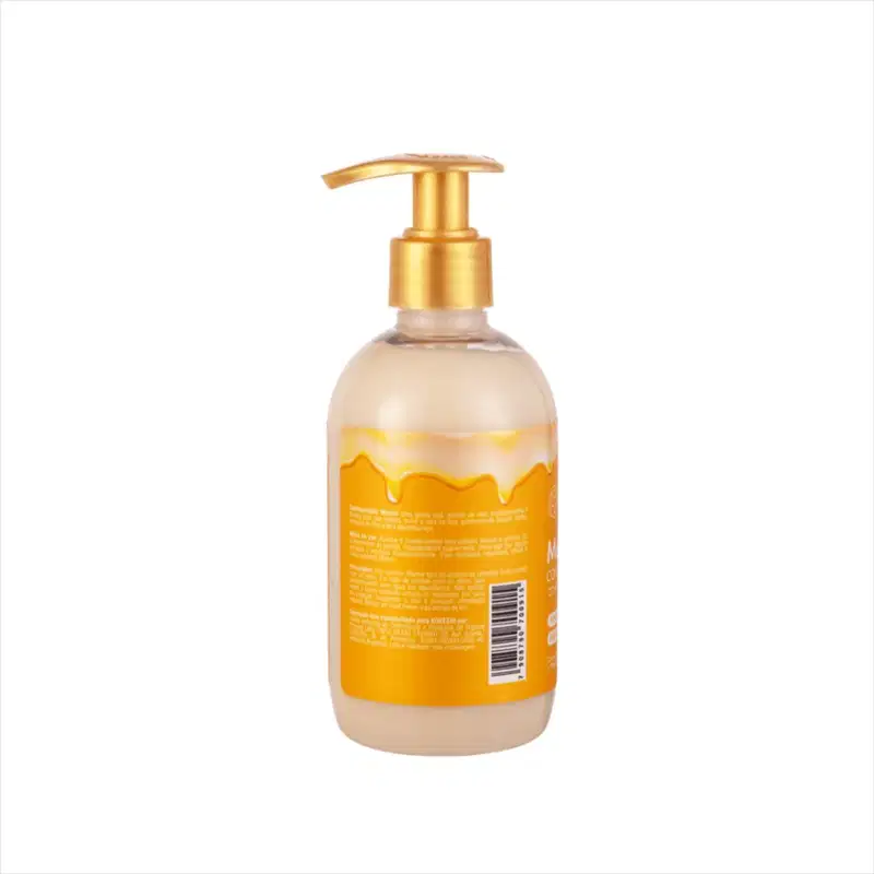 Kokeshi Melixir Condicionador 240ml