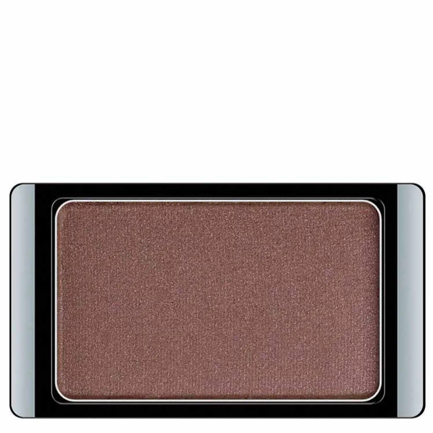 Artdeco Sombra Comp 3207-1g