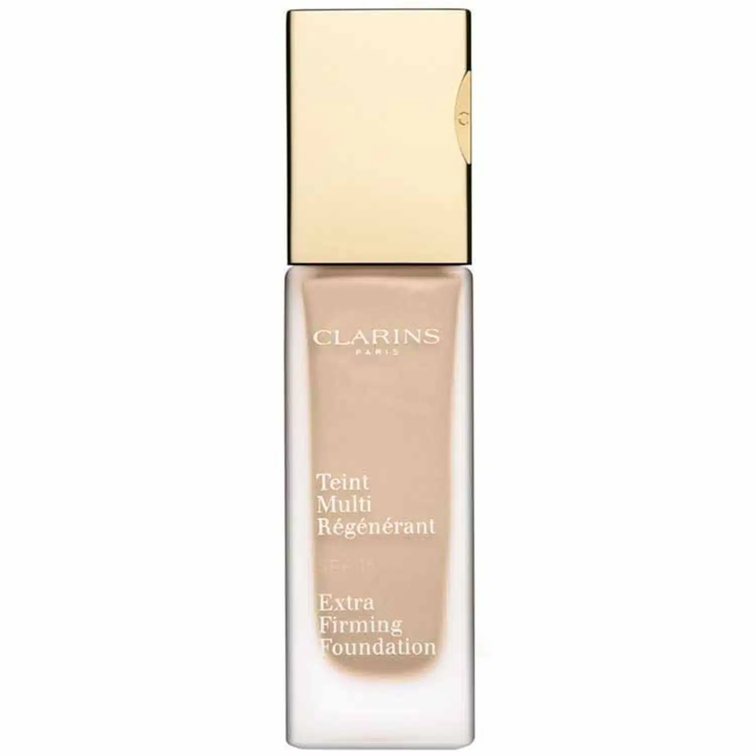 Clarins Teint Multi-Regenerant 107