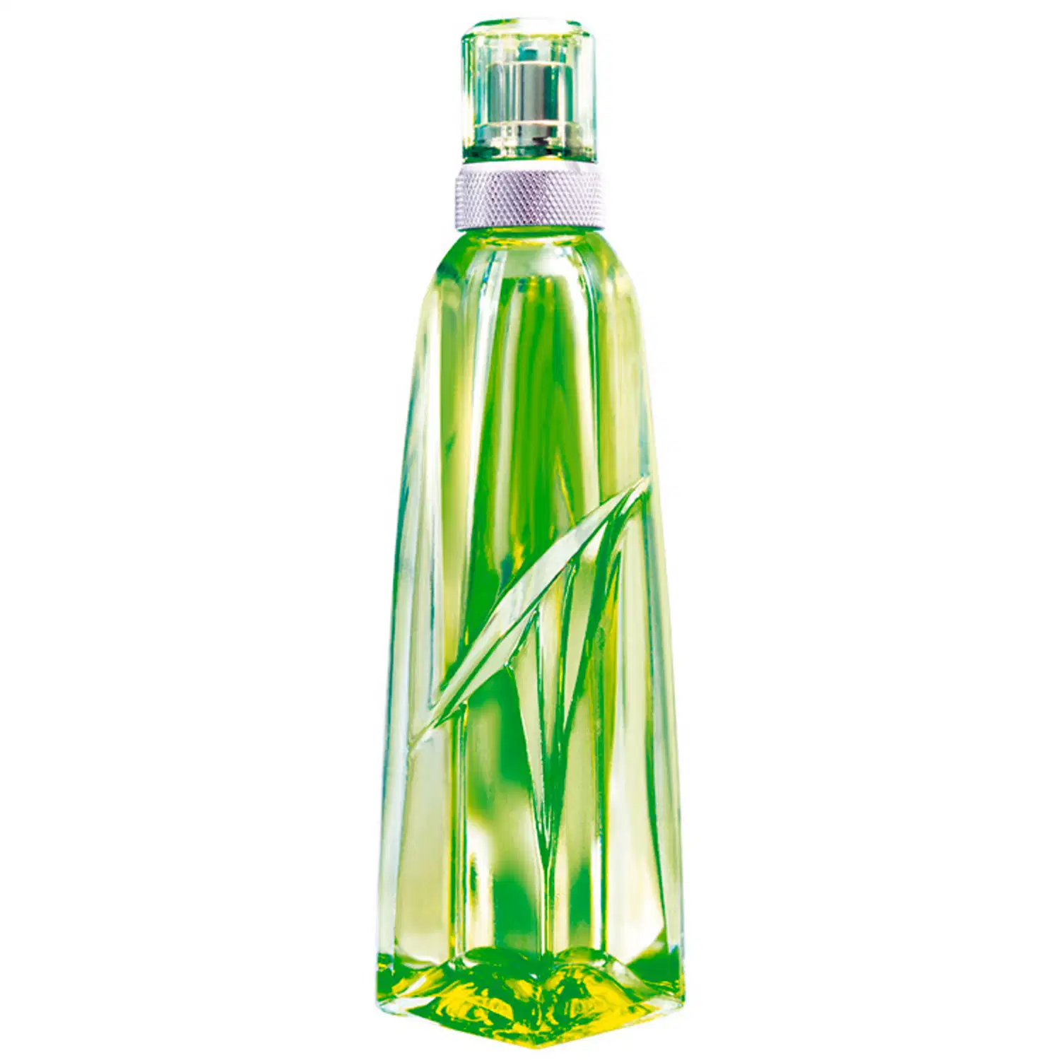 Thierry Mugler Cologne Non Refillable Edt100ml Ns