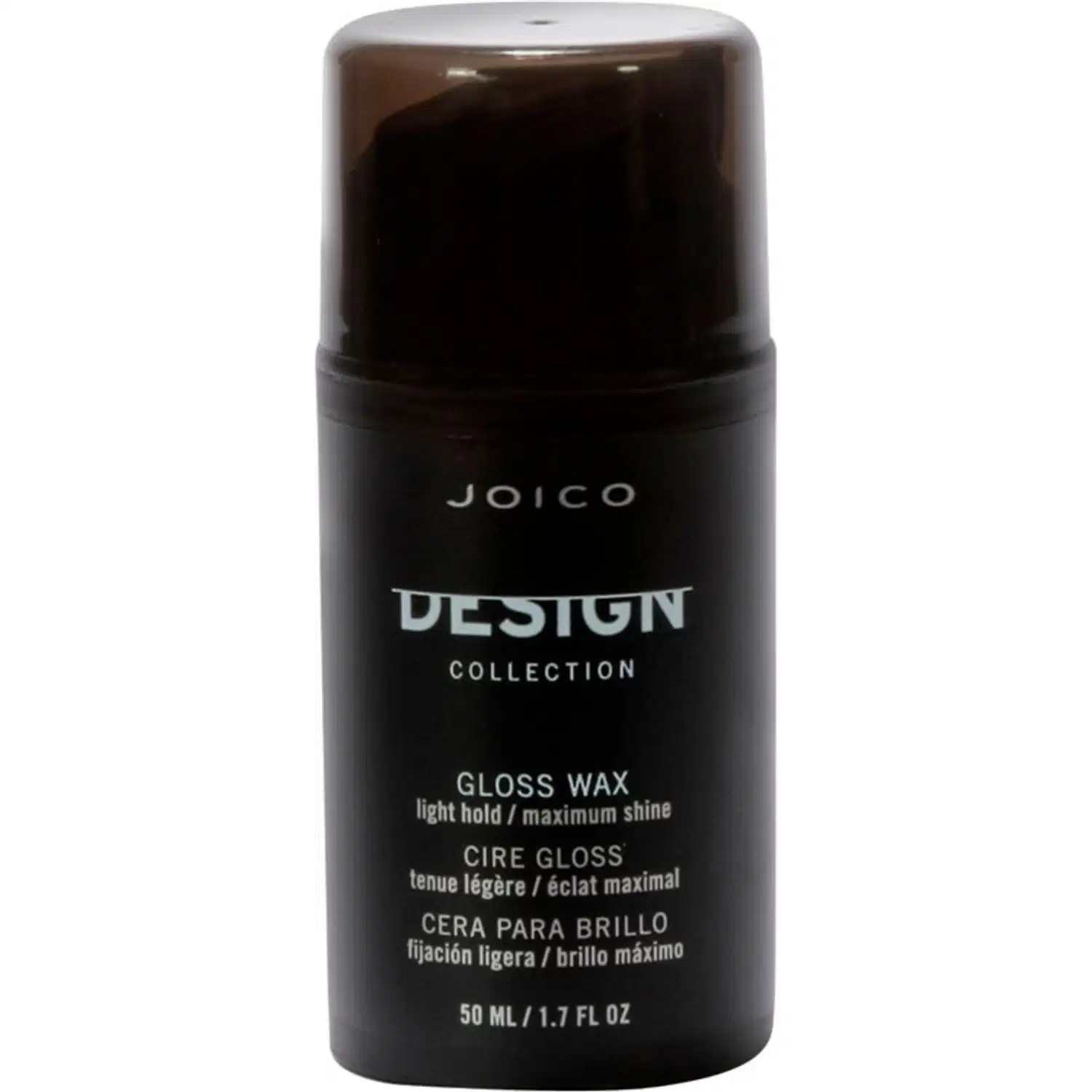 Joico Design Collection Gloss Wax - Cera Spray 50ml