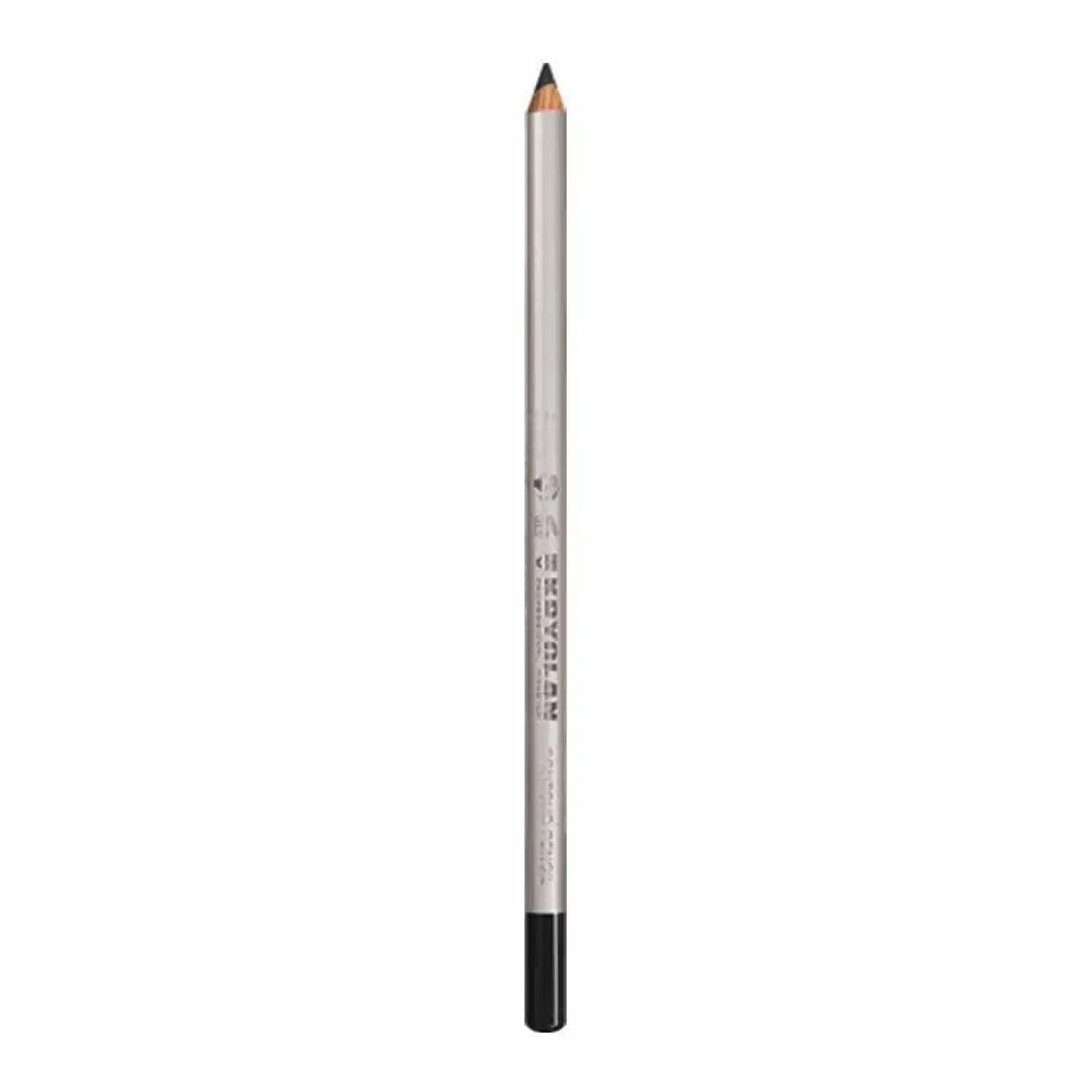 Kryolan Contour Pencil 1091 - Lápis para Olhos e Lábios 971