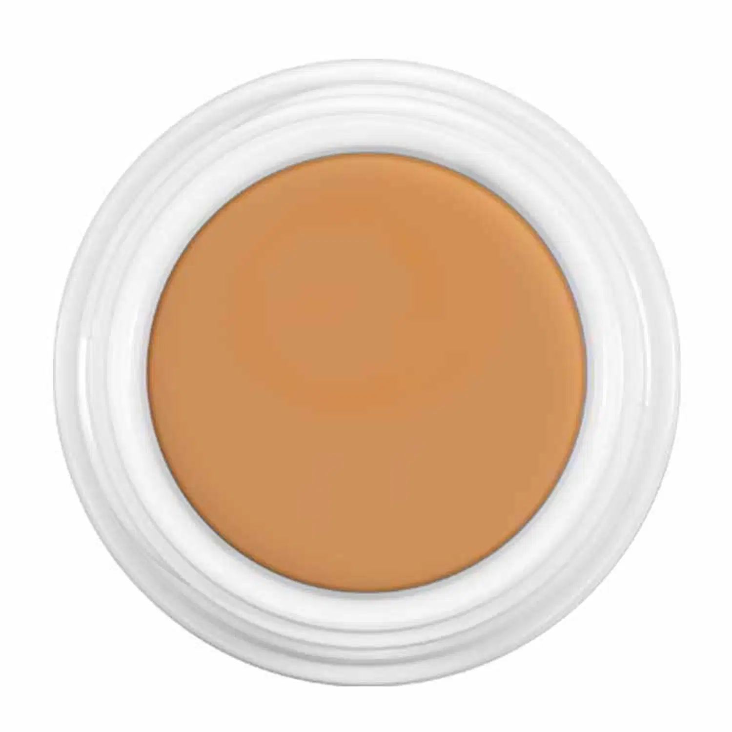 Kryolan Dermacolor Clamouflage Creme 75000 D64- Corretivo Facial 4g