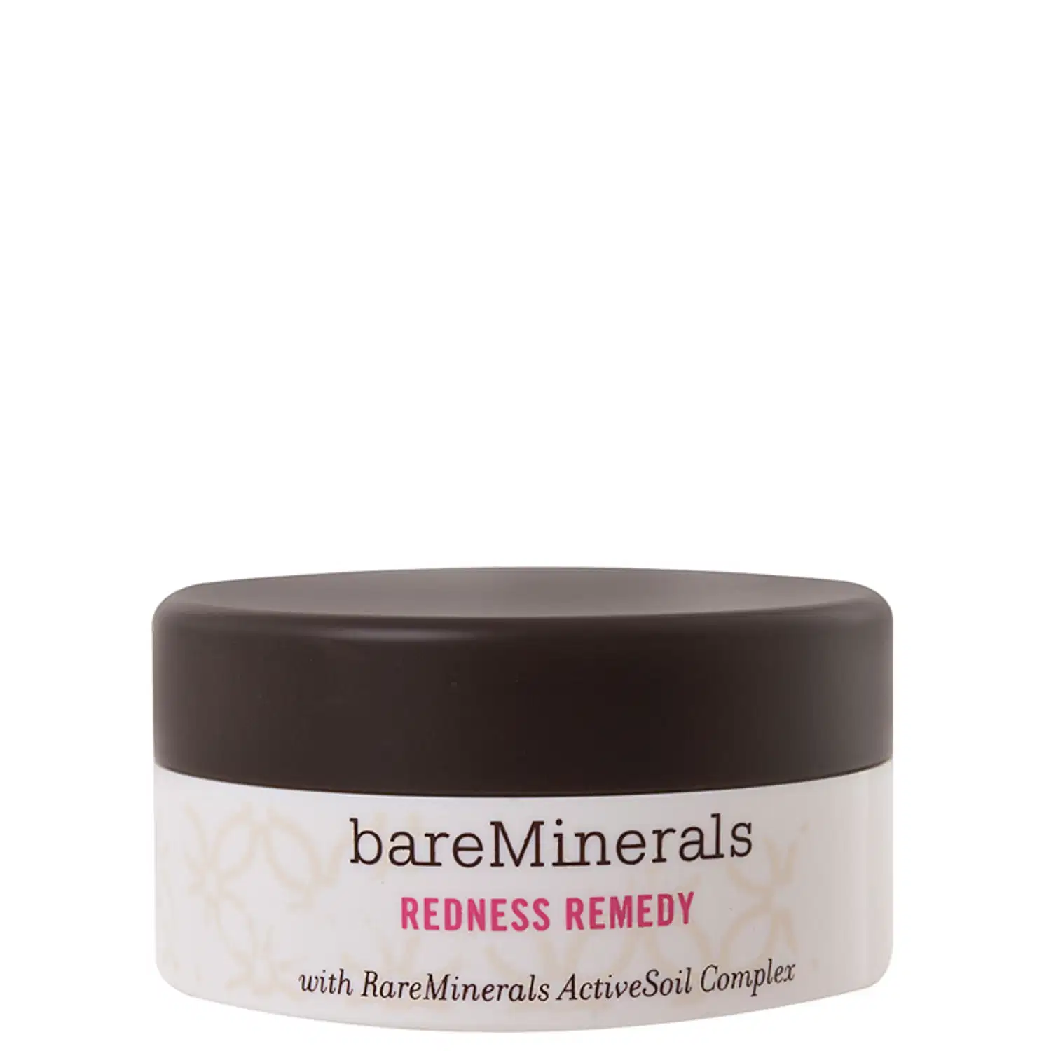 bareMinerals Redness Remedy - Tratamento Contra Vermelhidão 5g