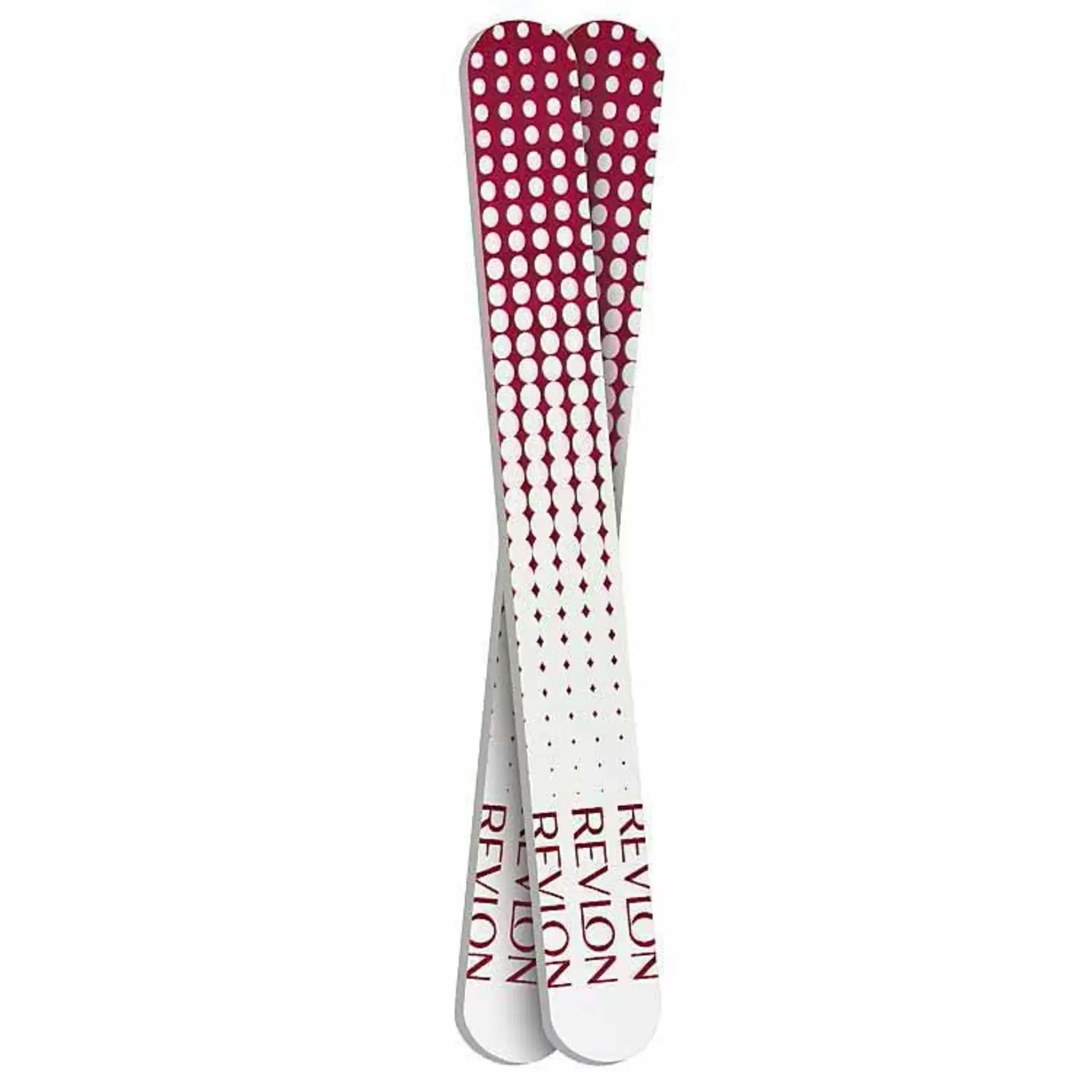 Revlon Lixas para Unhas Fracas-23g