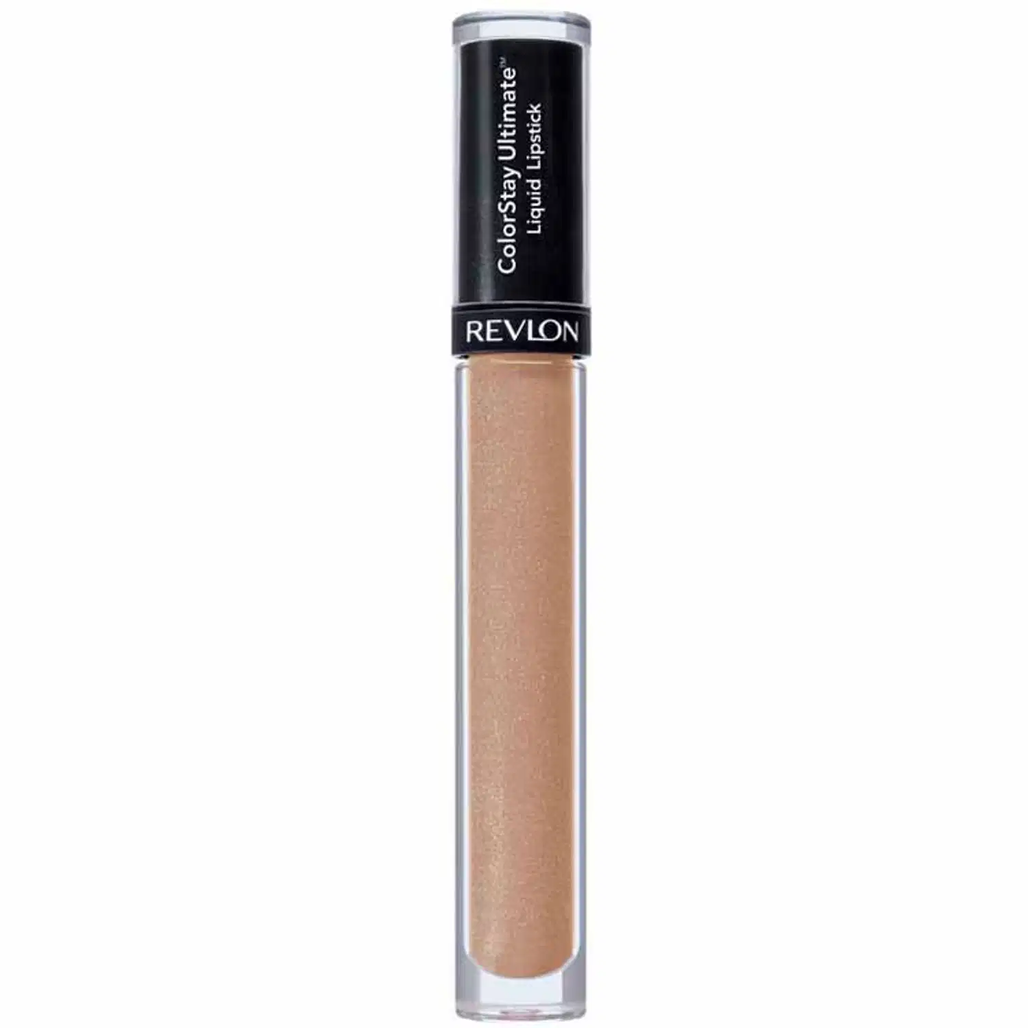 Revlon Batom Ultimate Lipcolor Buffest Beige - 28g