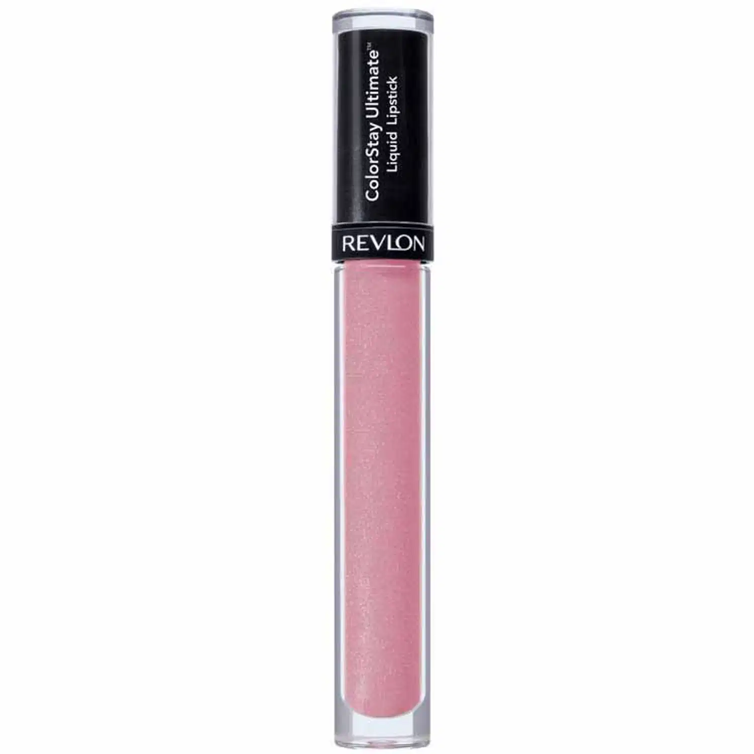 Revlon Batom Ultimate Lipcolor Prime Pink - 28g