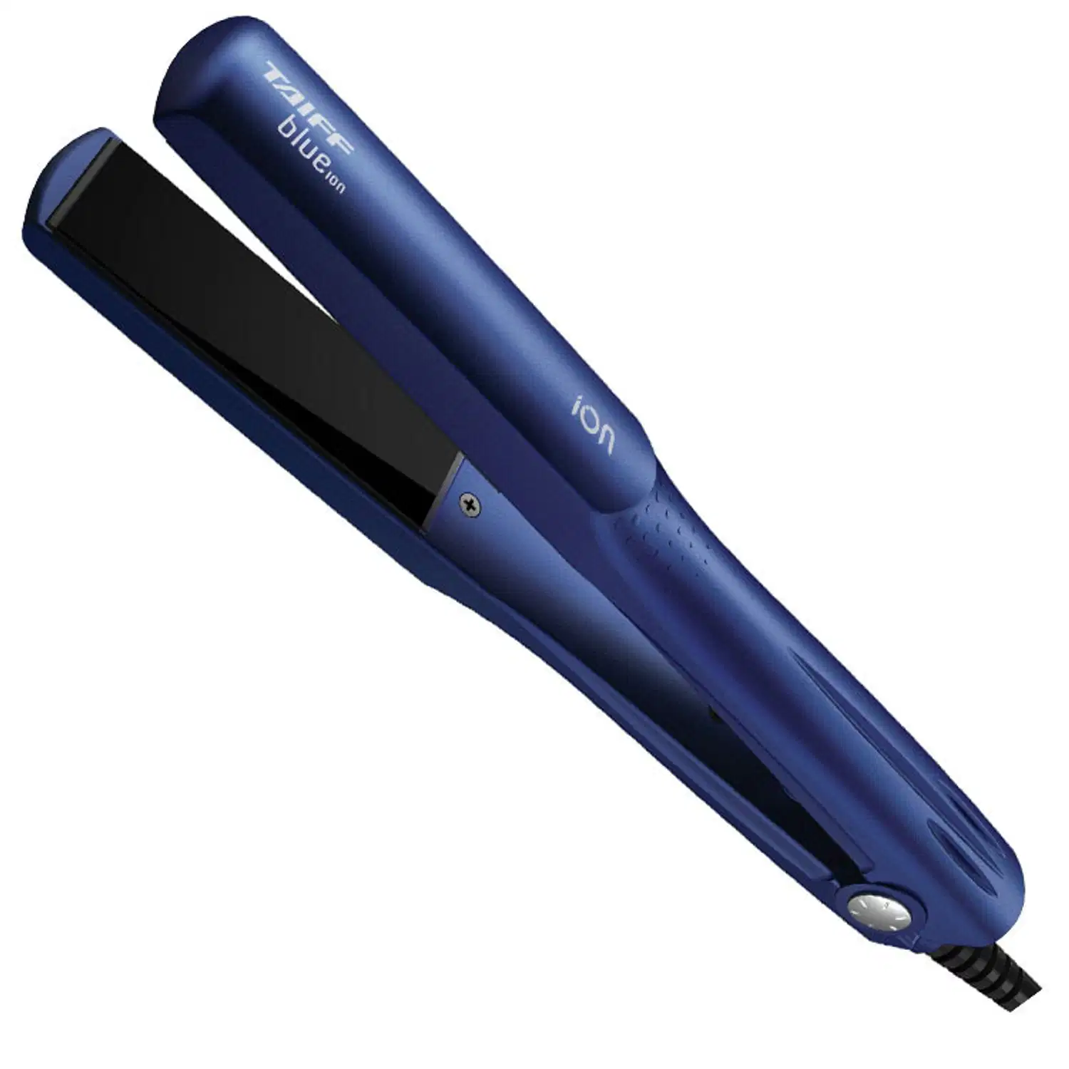 Taiff Chapa Blue Ion Bivolt
