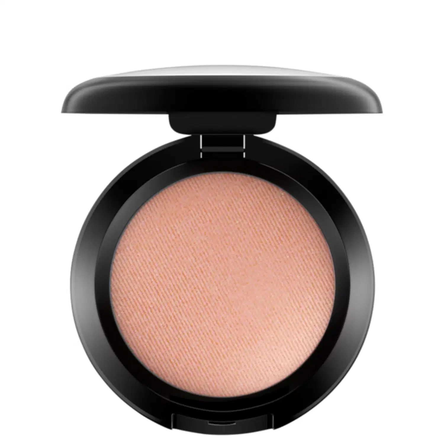 M·A·C Powder Margin - Blush Cintilante 6g