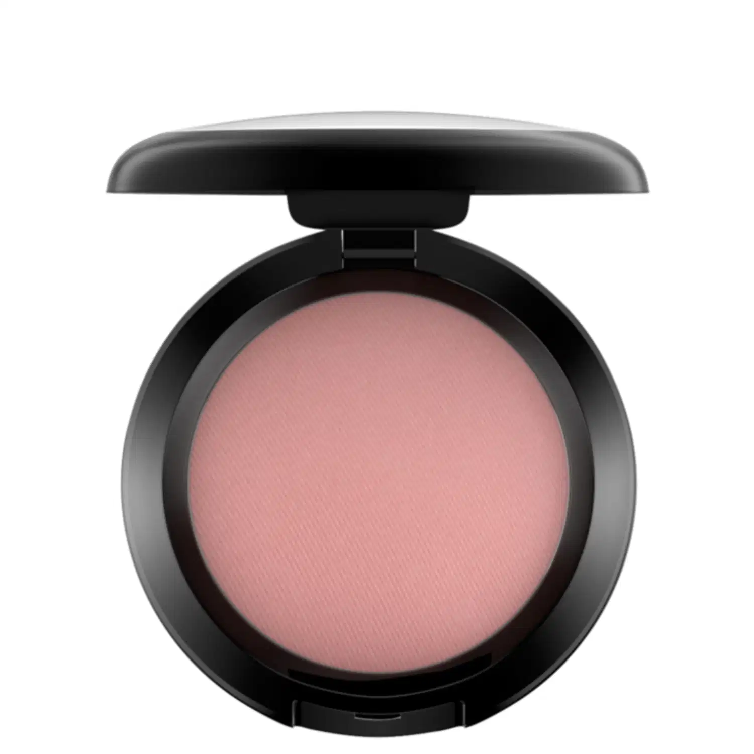 M·A·C Sheertone Baby - Blush Compacto 6g