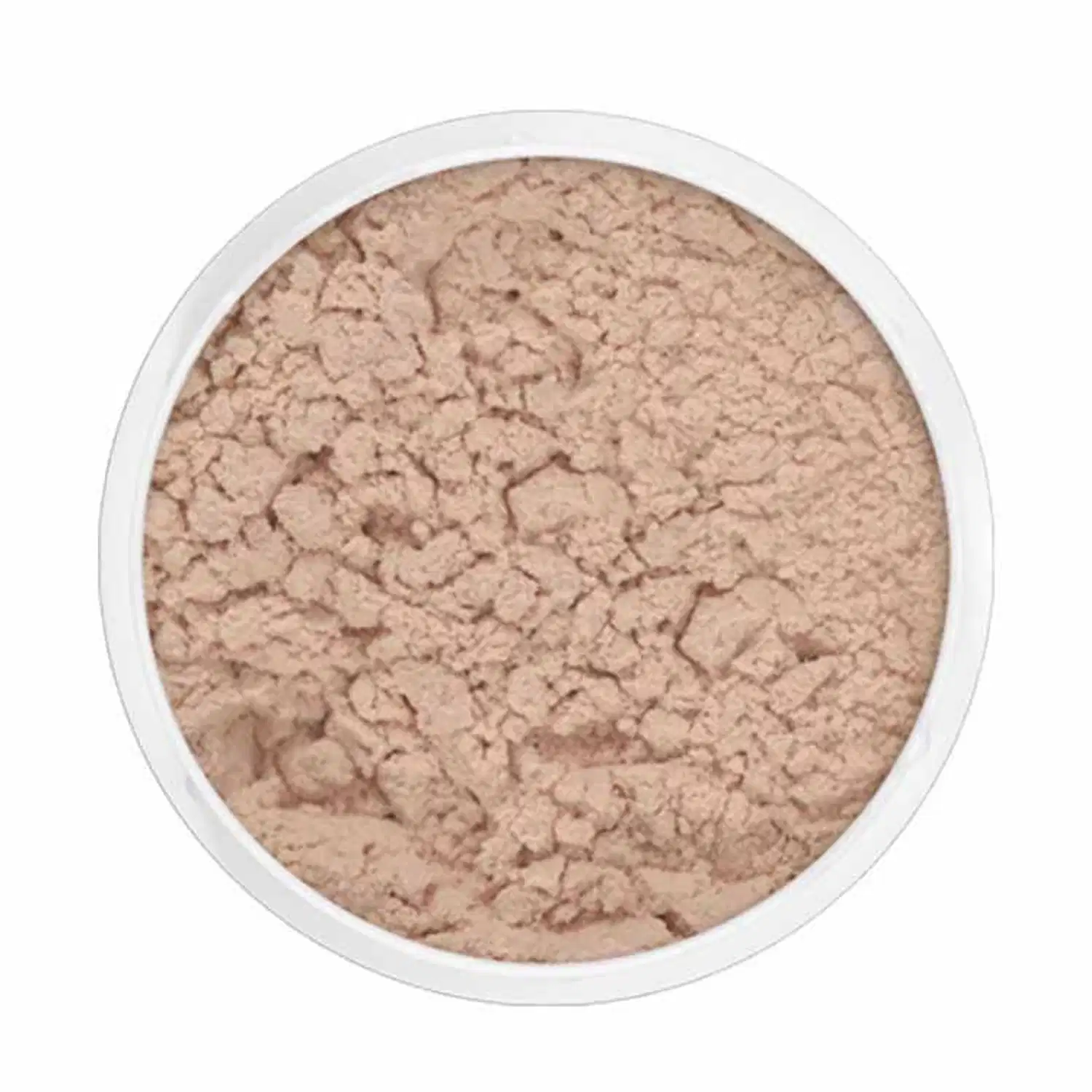 Kryolan 75700 Dermacolor Pó Fixador Dermacolor 20gr P5