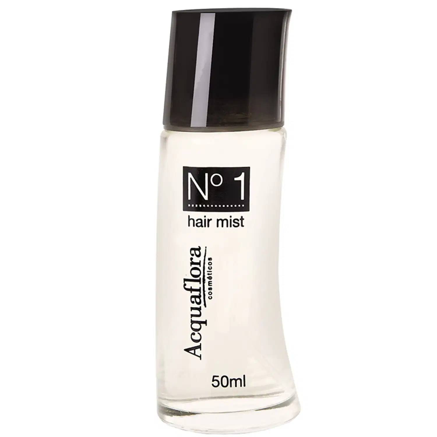 Acquaflora Hair Mist N°1 - Perfume para Cabelo 50ml