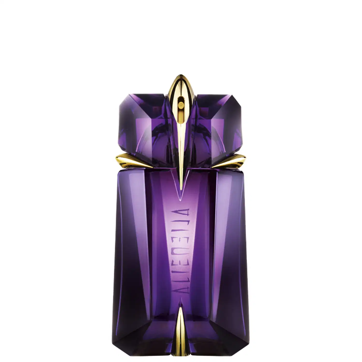 Alien Mugler Eau de Parfum - Perfume Feminino 30ml