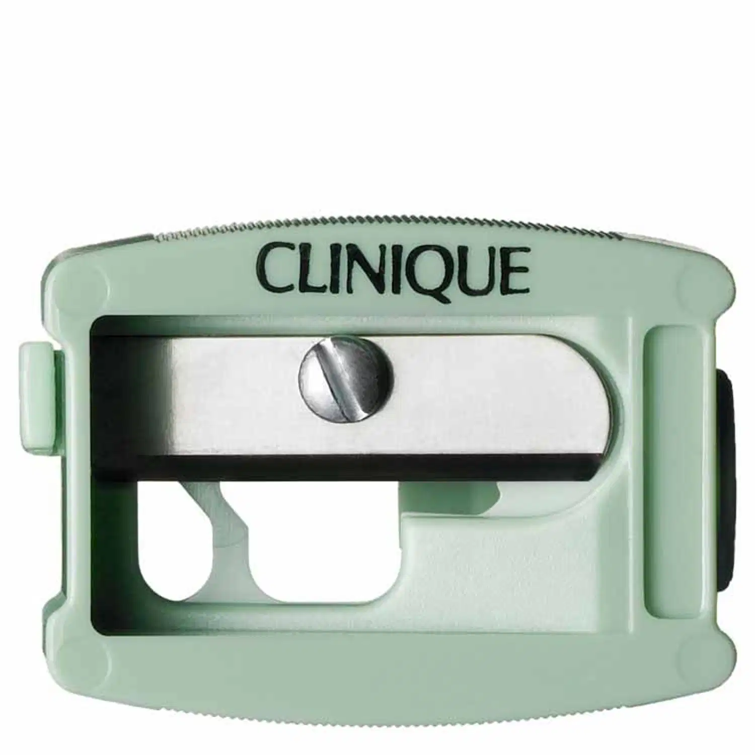 Clinique - Apontador de Lápis