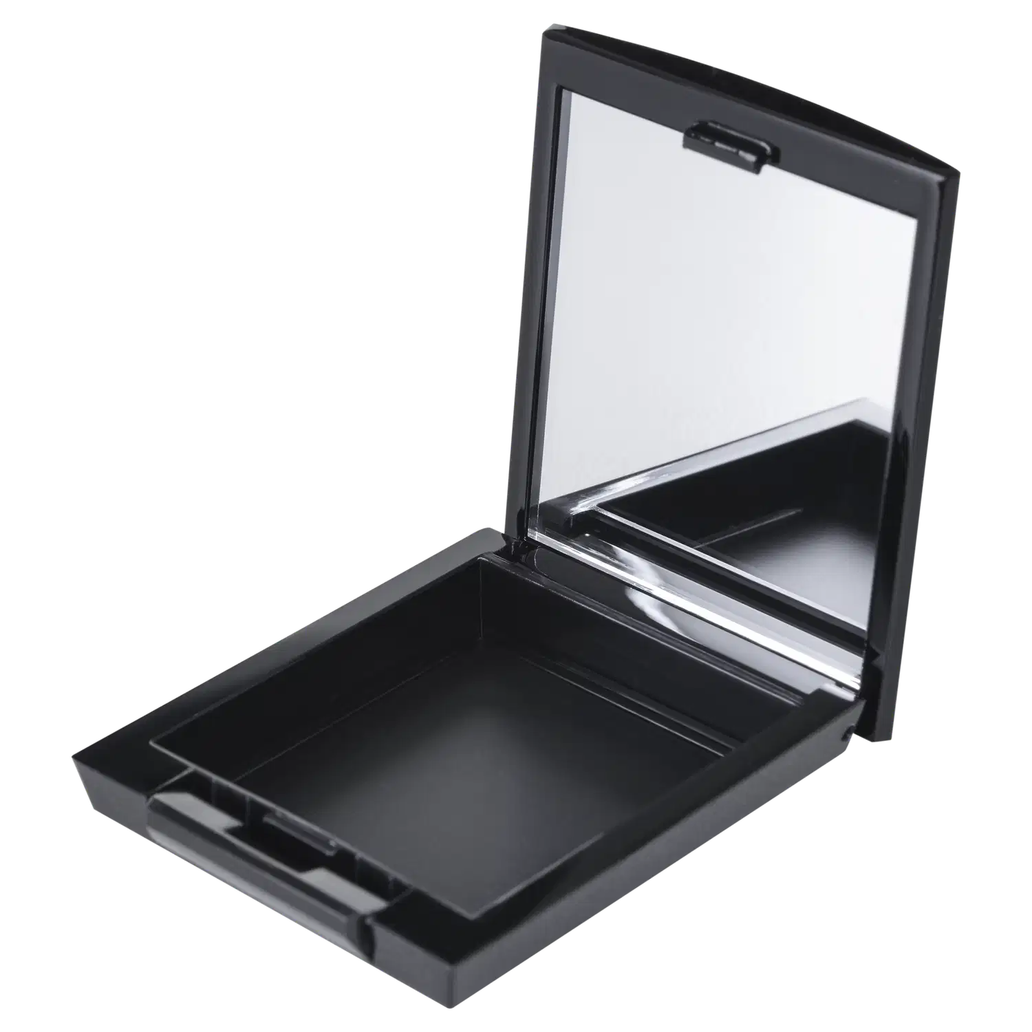 Artdeco Beauty Box Duo - Estojo para Maquiagem