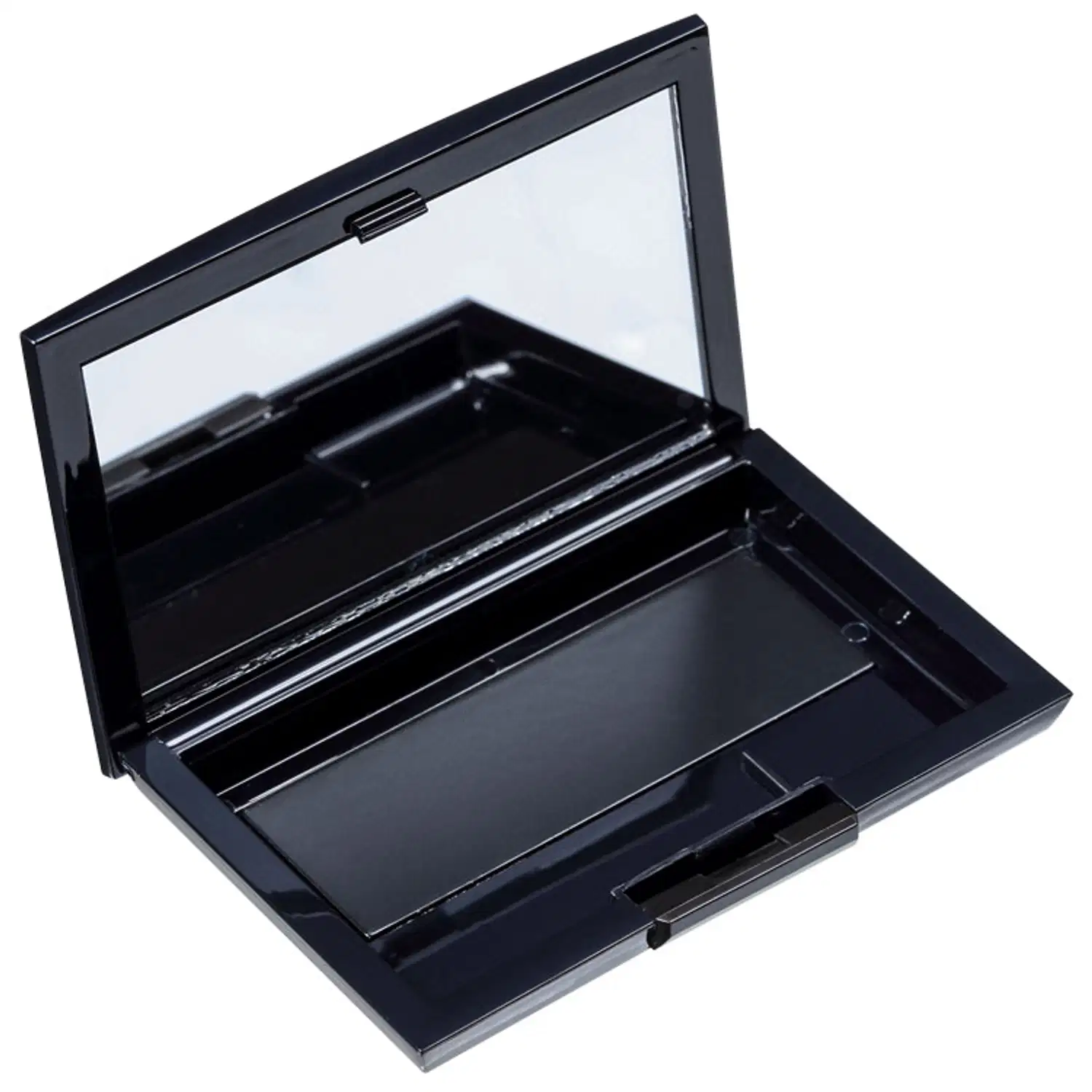 Artdeco Beauty Box Quattro - Estojo para Maquiagem